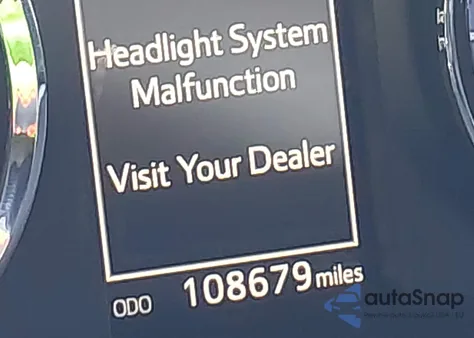 2018 Toyota Corolla Se from USA, damaged, VIN 2T1BURHE4JC035178